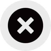 error