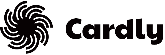 PAYCC Logo
